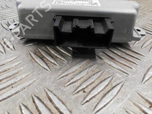 Electronic module FORD KUGA II (DM2) 1.5 TDCi | BP29571530M83 