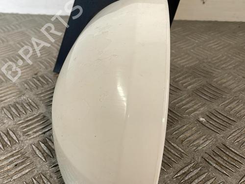 Left mirror HYUNDAI GETZ (TB) 1.5 CRDi | BP25665931C26 