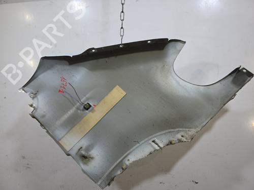 Błotnik przedni lewy RENAULT MASTER II Platform/Chassis (ED/HD/UD) 2.2 dCI 90 (ED0G, ED0N, HD0G, HD0N, HD1G, HD1N, UD0G,... | BP30901068C41