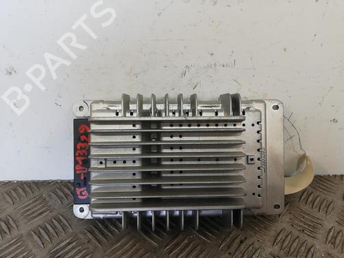 Used Electronic module Electronic module ALFA ROMEO GT (937_) 1.9 JTD (937CXN1B) (150 hp) 25667704 25667704