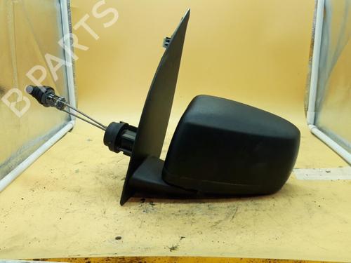 Left mirror FIAT PANDA (169_) 1.1 (169.AXA1A) | BP25671097C26 