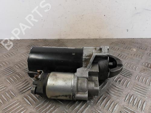 Startmotor BMW 1 (E87) 116 d | BP25671310M8