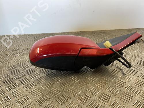 Ryggespeil høyre SUZUKI SWIFT III (MZ, EZ) 1.3 DDiS (RS413D) (75 hp) 25663045