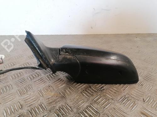 Retrovisor izquierdo AUDI A4 B7 Avant (8ED) 2.0 TDI | BP25663415C26 