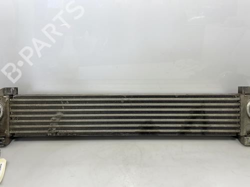 Used Intercooler PEUGEOT RCZ 1.6 16V (156 hp) 25669021