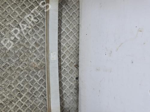 rear-bumper-reinforcement-audi-a3-8p1-2003-2004-2005-2006-2007-2008-2009-2010-2011-2012-2013-31313980 main image