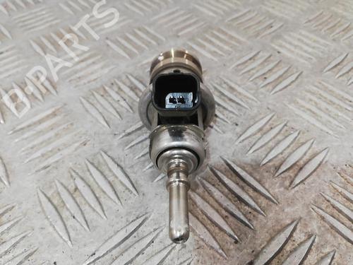 Injector CITROËN C3 III Van (SX_, SY_) BlueHDi 100 | BP25664817M100 