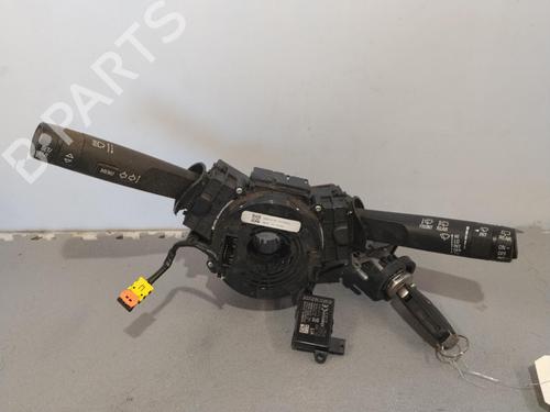 Steering column stalk OPEL CORSA E (X15) 1.4 (08, 68) | BP36804297I23 - Image 4