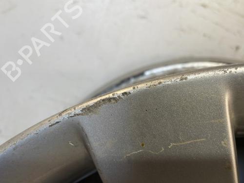 rim-bmw-3-f30-f80-2011-2012-2013-2014-2015-2016-2017-2018-25667202 main image