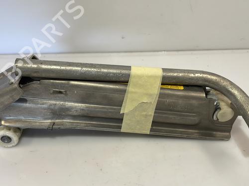 Other AUDI A6 C6 (4F2) 3.0 TDI quattro | BP25666824O1 