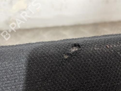 Rear parcel shelf CITROËN DS5 2.0 HDi 200 Hybrid4 All-wheel Drive | BP25664749C85  - Image 5