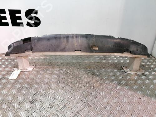 Front bumper reinforcement CITROËN C4 Picasso I MPV (UD_) 1.6 HDi | BP25668720C109 