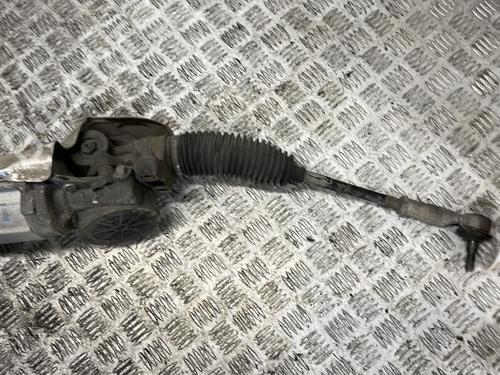 Steering rack VW SCIROCCO III (137, 138) 2.0 TDI | BP25666526M22 