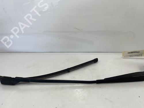 Used Front windshield wiper arm CITROËN C4 Picasso II 1.6 HDi / BlueHDi 115 (115 hp) 25663964