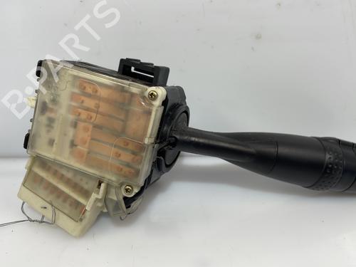 Switch TOYOTA RAV 4 II (_A2_) 2.0 D 4WD (CLA20_, CLA21_, CLA20R, CLA21R) | BP25661730I30 - Image 4