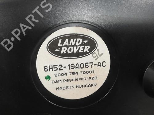 Speaker LAND ROVER FREELANDER 2 (L359) 2.2 TD4 4x4 | BP29571589E2 