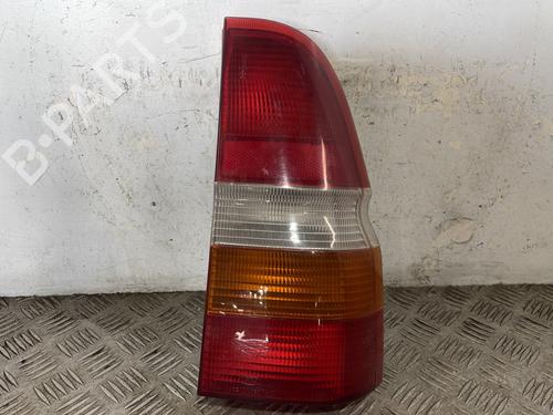 Used Right taillight FORD ESCORT V Turnier (ANL) 1.8 D (60 hp) 25667031