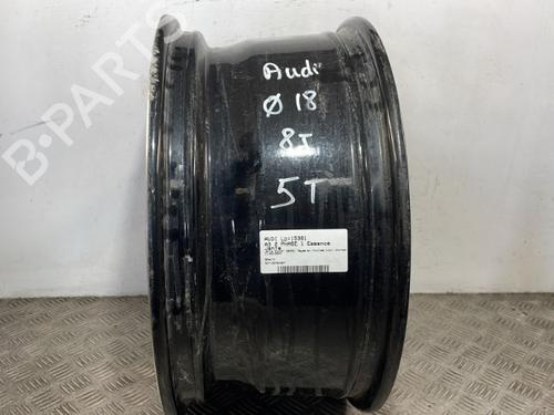 Felg AUDI A3 (8P1) 1.6 | BP25669520C45 