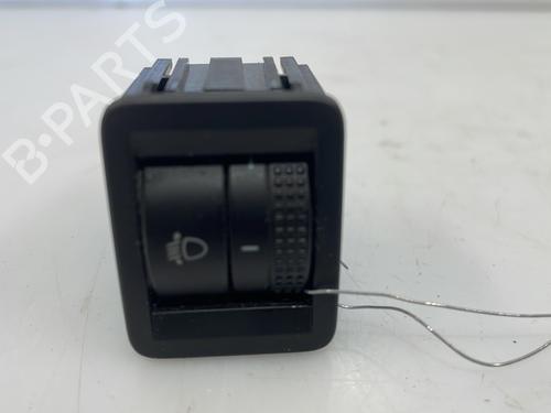 Headlight switch VW GOLF VII (5G1, BQ1, BE1, BE2) 2.0 TDI 4motion 5G0941333BWHS