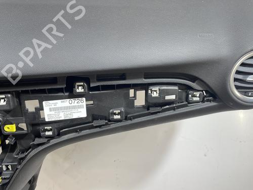 Dashboard OPEL ADAM (M13) 1.4 | BP27855605C46 