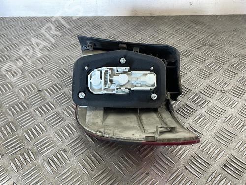 Used Left taillight MERCEDES-BENZ B-CLASS Sports Tourer (W245) B 180 CDI (245.207) (109 hp) 25665585