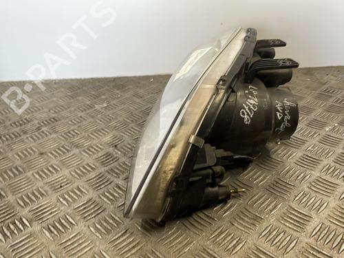 Right headlight CHEVROLET NUBIRA Estate 1.6 | BP25663014C29 