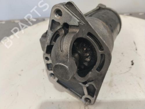 Starter NISSAN NV300 Van (X82) 1.6 dci 125 | BP37156203M8 - Image 4