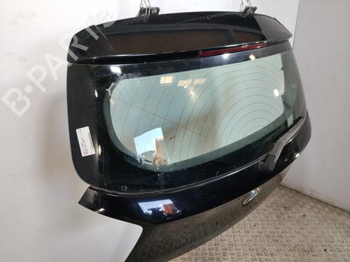tailgate-bmw-1-f21-2011-2012-2013-2014-2015-2016-2017-2018-2019-32321877 main image