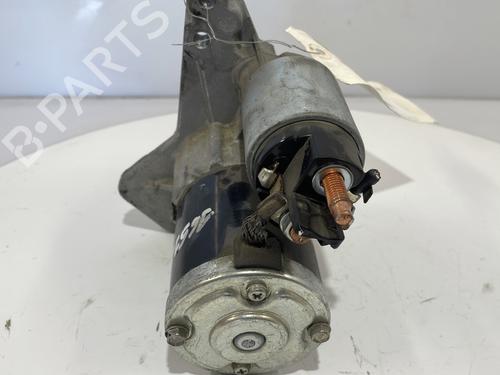 Starter RENAULT CAPTUR I (J5_, H5_) 1.2 TCe 120 | BP27389656M8  - Image 5