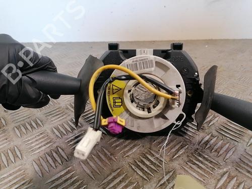 Steering column stalk FORD KA (RU8) 1.3 TDCi | BP25666020I23  - Image 6