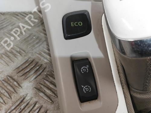 Girspak RENAULT ZOE (BFM_) ZOE (88 hp) 25667433