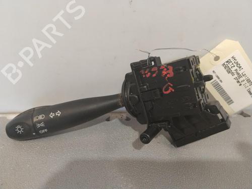 Used Switch Switch 36804300 36804300