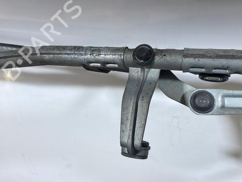 front-wipers-mechanism-peugeot-308-i-4a_-4c_-2007-2008-2009-2010-2011-2012-2013-2014-2015-2016-25661683 main image