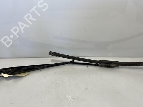 Used Front windshield wiper arm Front windshield wiper arm RENAULT MASTER PRO Platform/Chassis (HH__, UH__) dCi 130 (HH03, HH13, HH63, UH03, UH13, UH43, UH63, UH73,... (131 hp) 27159236 27159236