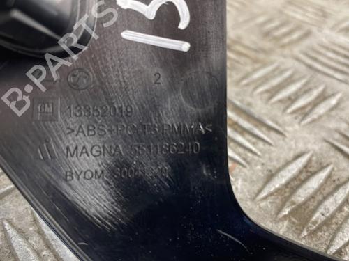 other-opel-adam-m13-2012-2013-2014-2015-2016-2017-2018-2019-25669487 main image