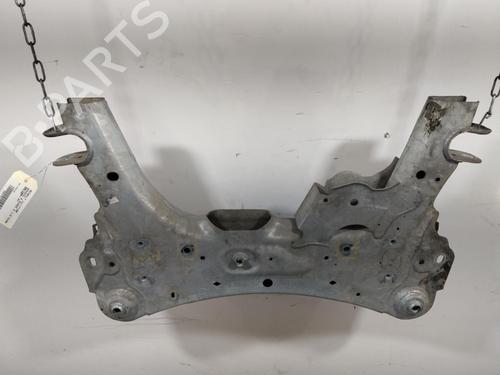 subframe-renault-kangoo-express-fw01_-2008-38543350 main image