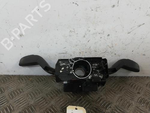 Steering column stalk SEAT IBIZA IV (6J5, 6P1) 1.4 TDI | BP25667754I23 