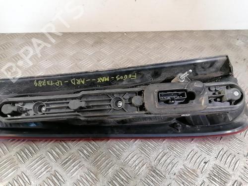 Right taillight FORD FOCUS C-MAX (DM2) 1.8 TDCi | BP25663432C35 
