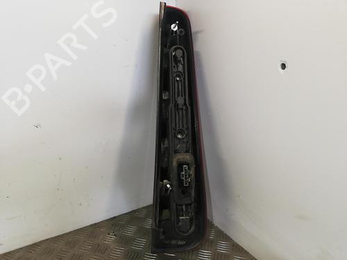 Venstre baglygte FORD C-MAX (DM2) 1.8 TDCi | BP25665271C34 