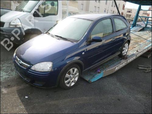 Airco pomp OPEL CORSA C (X01) 1.2 Twinport (F08, F68) | BP25668734M34 