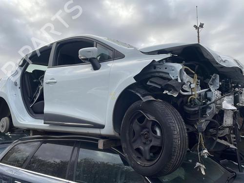 Starter RENAULT CLIO IV (BH_) 1.5 dCi 90 | BP25665197M8  - Image 9