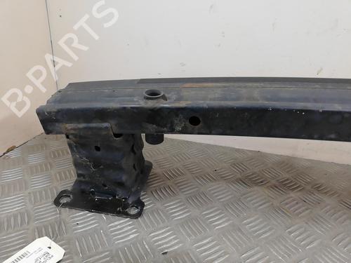 Used Front bumper reinforcement Front bumper reinforcement PEUGEOT 207 SW (WK_) 1.6 HDi (109 hp) 25665675 25665675