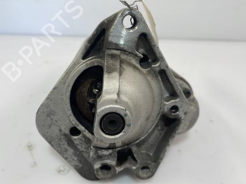 Starter MERCEDES-BENZ CITAN Box Body/MPV (W415)  | BP25669256M8 