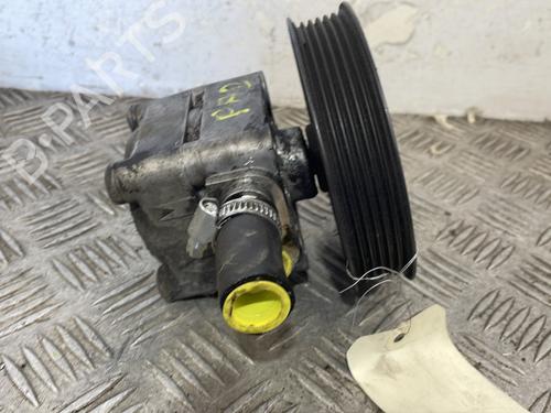 Steering pump VOLVO XC90 I (275) 2.5 T AWD | BP25664458M99 