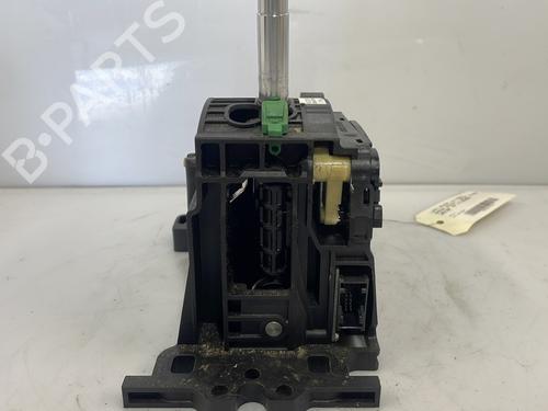 Gear lever LAND ROVER RANGE ROVER SPORT I (L320) 2.7 D 4x4 | BP25820374M90 