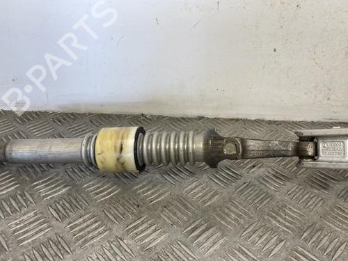 Steering column MERCEDES-BENZ SLK (R171) 200 Kompressor (171.442) | BP25664734M21