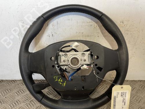 Steering wheel TOYOTA AYGO (_B4_) 1.0 (KGB40) | BP25669553C49 - Image 3