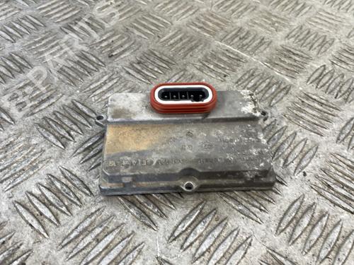 Lights ECU AUDI A6 C6 (4F2) 3.0 TDI quattro | BP25669613M55 - Image 2