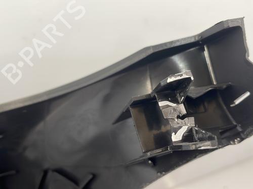 Switch PEUGEOT 208 II (UB_, UP_, UW_, UJ_) e-208 | BP28429468I30