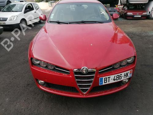 BP25671286M3 main image